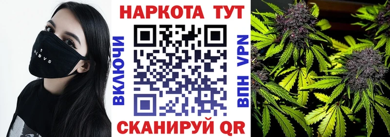 Где найти наркотики Кунгур Cocaine Конопля Мефедрон Гашиш