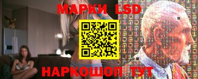 мдпв Ирбит
