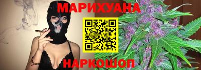 мдпв Ирбит