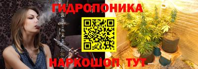 спайс Жуковский