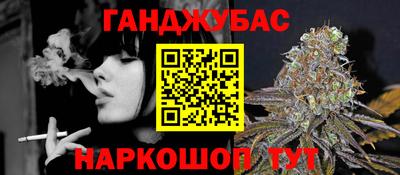 мдпв Ирбит