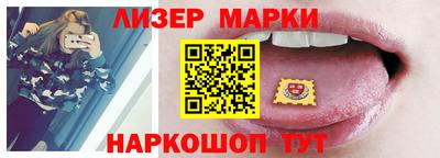 мдпв Ирбит