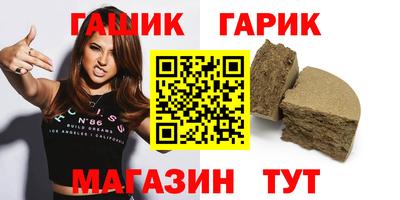 мдпв Ирбит