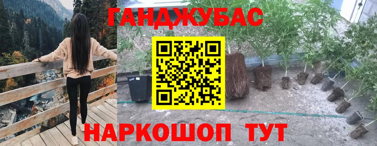 Кунгур  Конопля ГИДРОПОН  Бошки марихуана марихуана  Вход с VPN  Канабис индика  МАРИХУАНА гибрид 